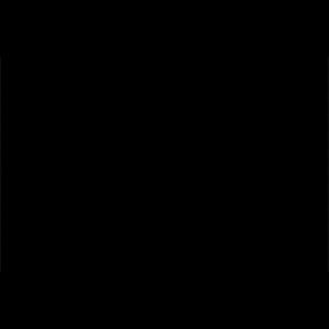 Meet your Posher, Julius